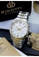 Bigotti Milano BG.1.10079.6