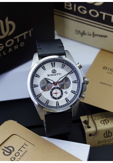 Bigotti Milano BGT0232-2