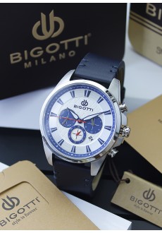 Bigotti Milano BGT0232-3