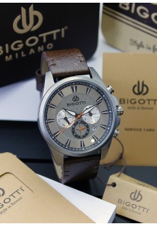 Bigotti Milano BGT0232-5