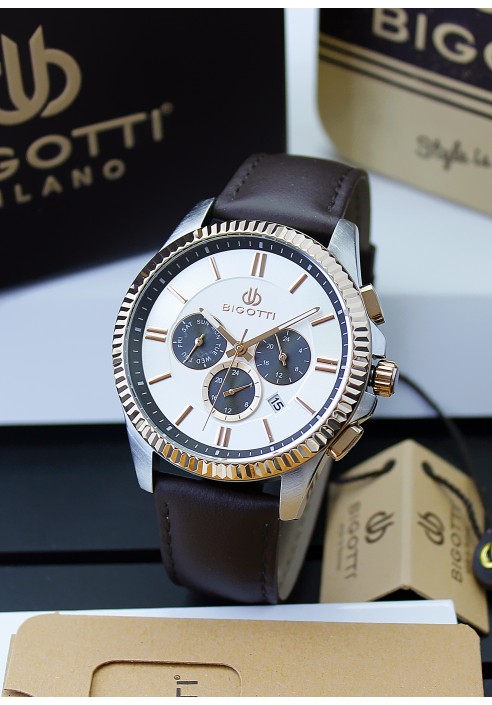 Bigotti Milano BG.1.10066.1