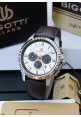 Bigotti Milano BG.1.10066.1