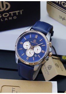 Bigotti Milano BG.1.10066.3