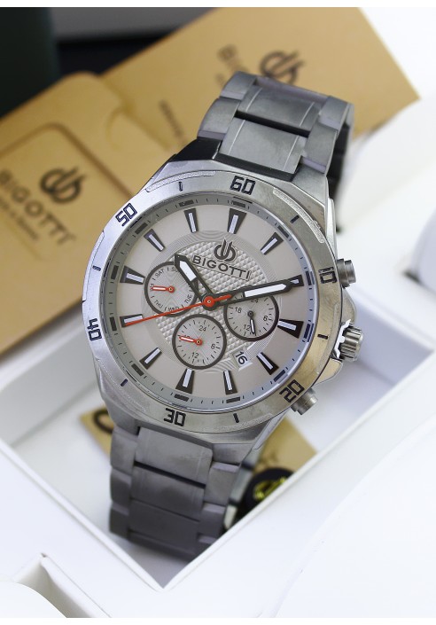 Bigotti Milano BG.1.10059.2