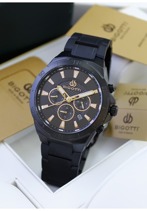 Bigotti Milano BG.1.10059.5