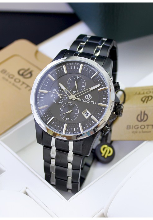 Bigotti Milano BG.1.10071.6