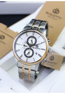 Bigotti Milano BG.1.10053.5