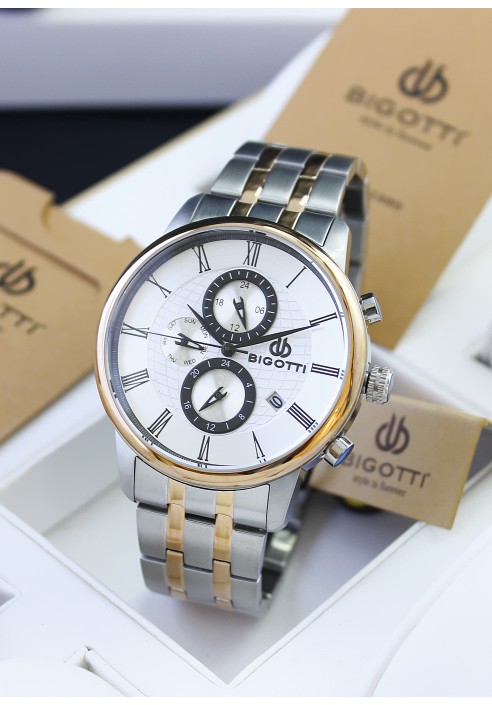 Bigotti Milano BG.1.10053.5