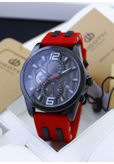 Bigotti Milano BG.1.10019.3