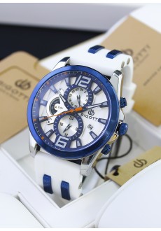 Bigotti Milano BG.1.10019.2