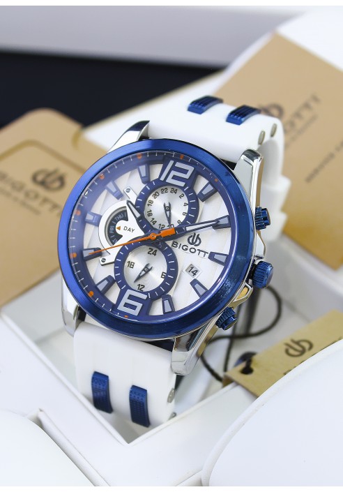 Bigotti Milano BG.1.10019.2