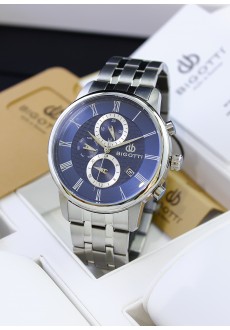 Bigotti Milano BG.1.10053.3