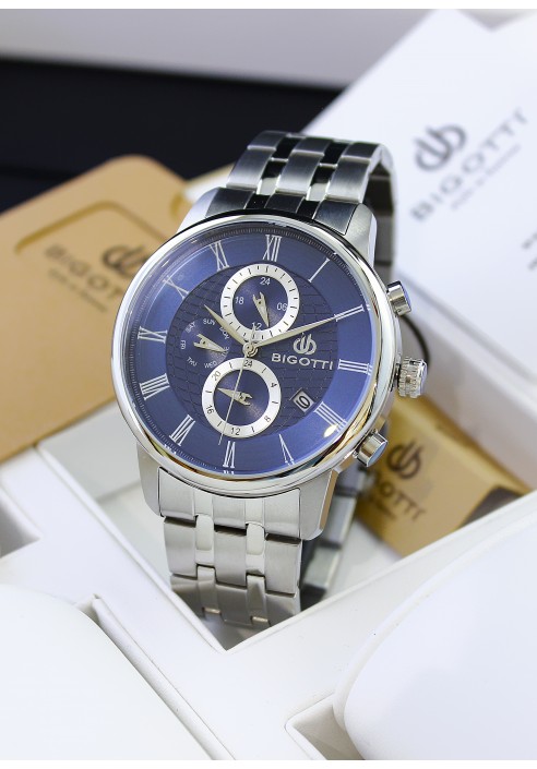 Bigotti Milano BG.1.10053.3