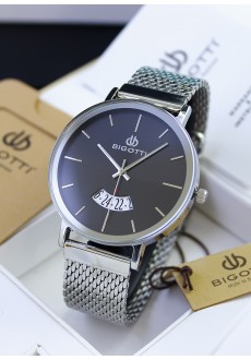 Bigotti Milano BGT0177-4