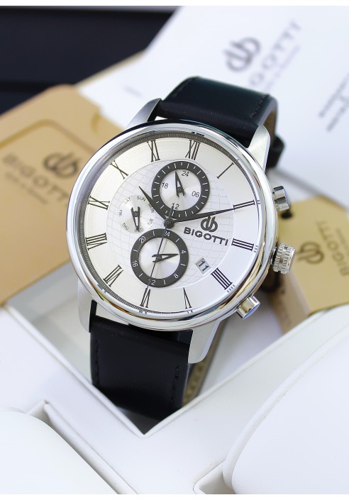 Bigotti Milano BG.1.10052.1