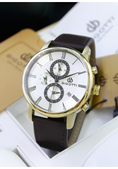 Bigotti Milano BG.1.10052.4