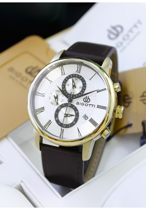 Bigotti Milano BG.1.10052.4