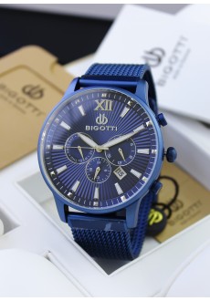 Bigotti Milano BG.1.10037.5