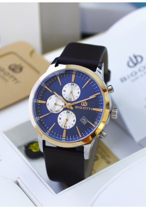 Bigotti Milano BG.1.10003.3