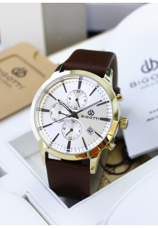 Bigotti Milano BG.1.10003.4