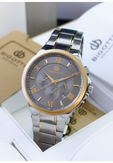 Bigotti Milano BG.1.10070.3