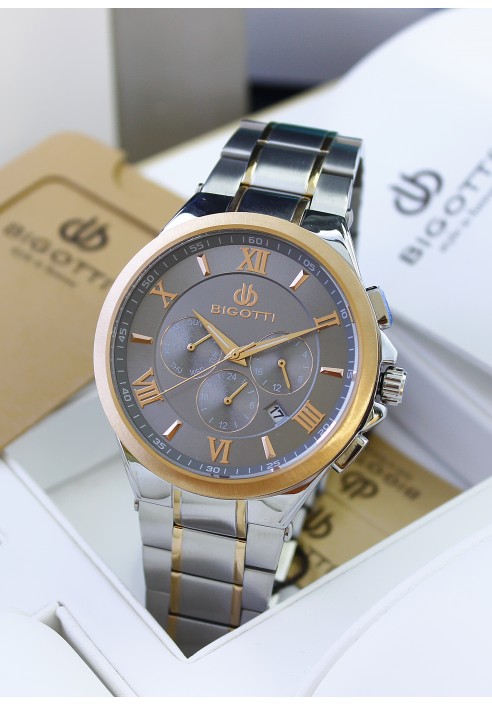 Bigotti Milano BG.1.10070.3