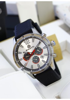 Bigotti Milano BG.1.10048.1