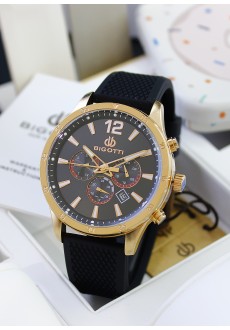 Bigotti Milano BG.1.10048.2