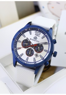 Bigotti Milano BG.1.10048.6