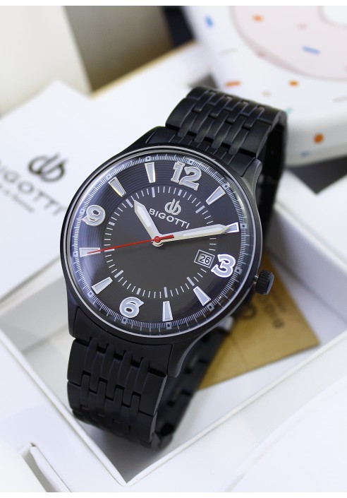 Bigotti Milano BGT0240-4