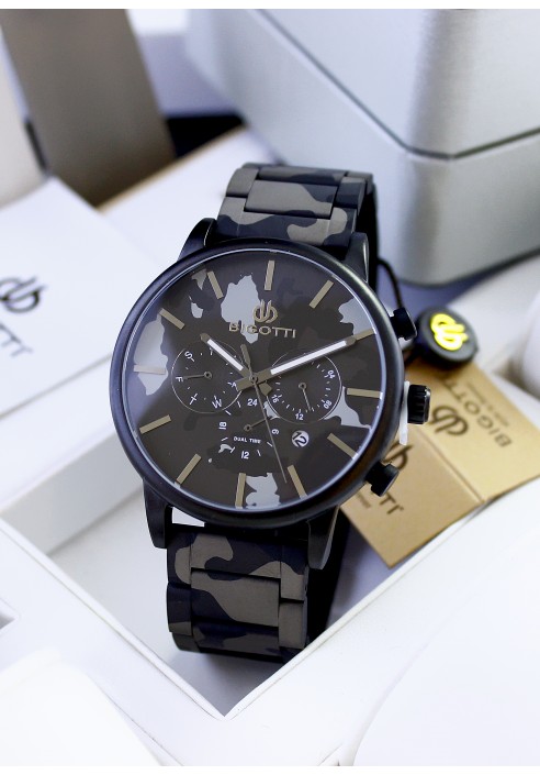 Bigotti Milano BG.1.10006.1