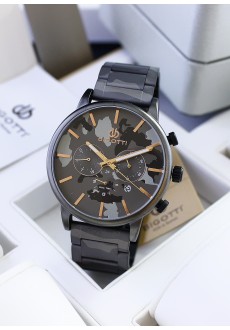 Bigotti Milano BG.1.10006.3