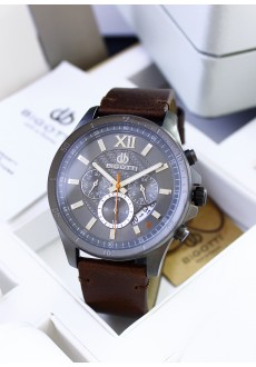 Bigotti Milano BGT0263-5
