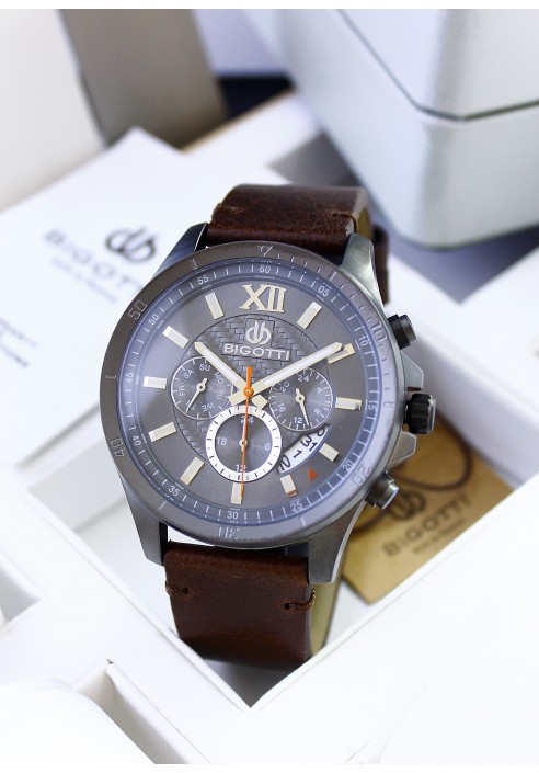 Bigotti Milano BGT0263-5