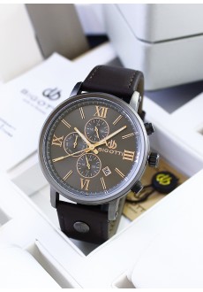 Bigotti Milano BG.1.10033.3