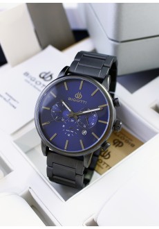 Bigotti Milano BG.1.10006.6