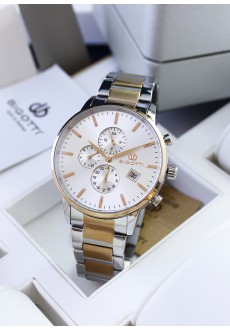 Bigotti Milano BGT0207-3
