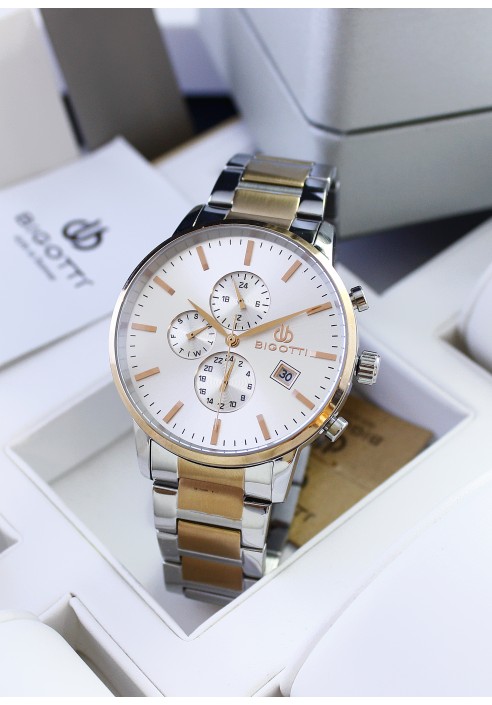 Bigotti Milano BGT0207-3