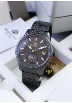 Bigotti Milano BG.1.10016.4