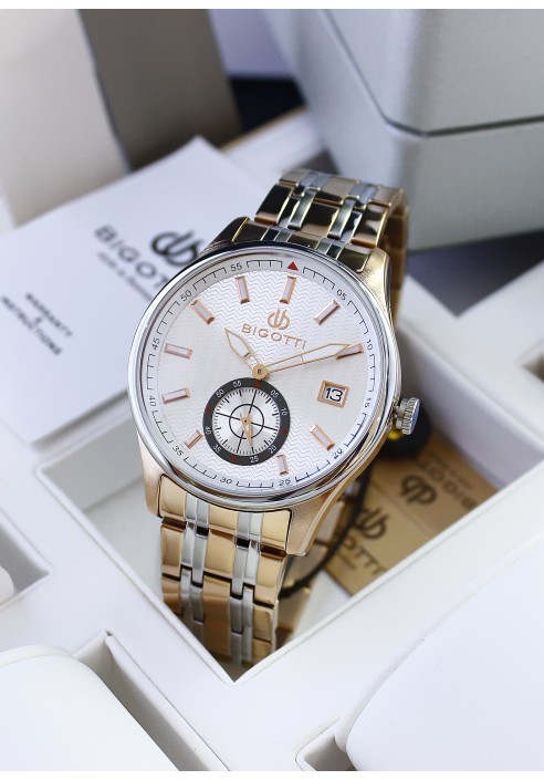 Bigotti Milano BG.1.10016.5