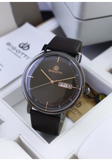 Bigotti Milano BG.1.10062.5