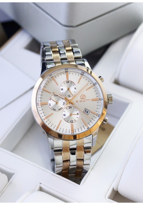 Bigotti Milano BG.1.10002.4