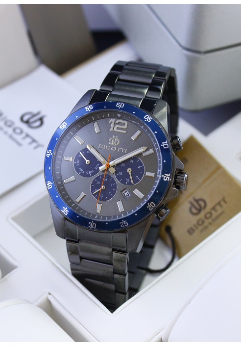 Bigotti Milano BG.1.10009.5