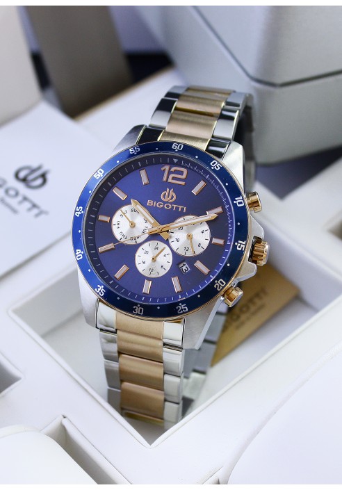 Bigotti Milano BG.1.10009.2