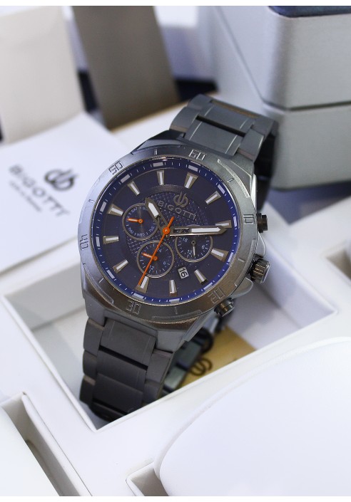 Bigotti Milano BG.1.10059.6