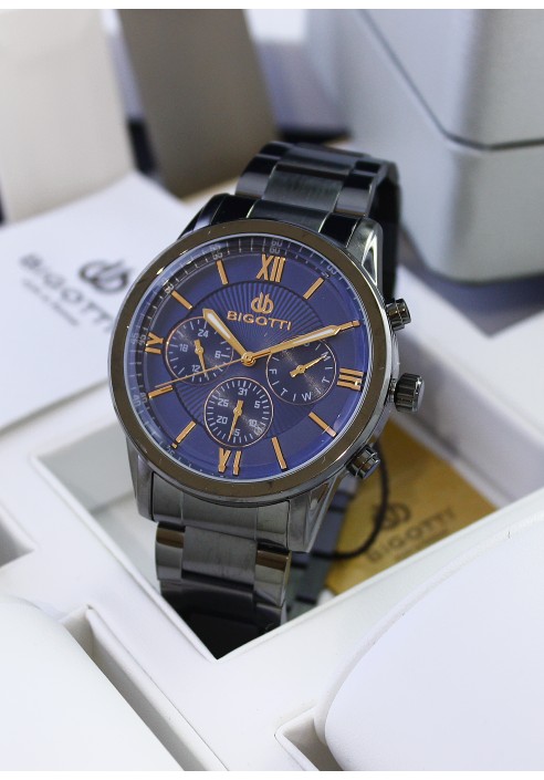 Bigotti Milano BG.1.10058.6