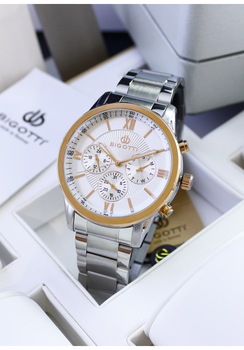 Bigotti Milano BG.1.10058.3