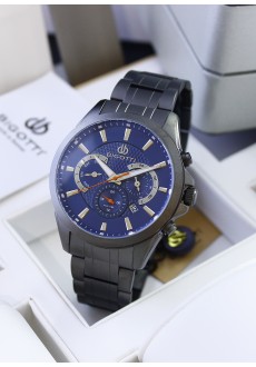 Bigotti Milano BG.1.10064.5