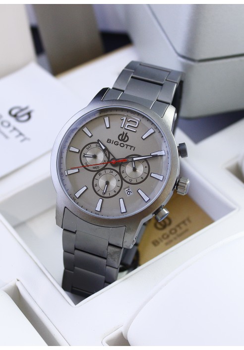 Bigotti Milano BG.1.10013.5