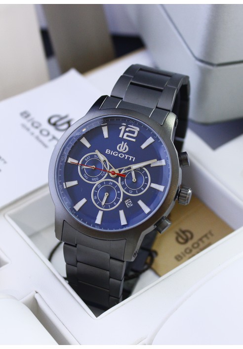 Bigotti Milano BG.1.10013.4